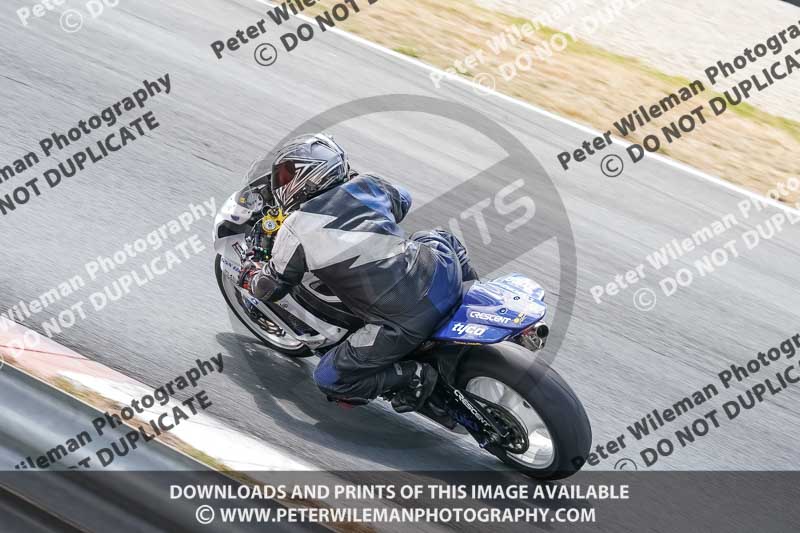 Val De Vienne;event digital images;france;motorbikes;no limits;peter wileman photography;trackday;trackday digital images